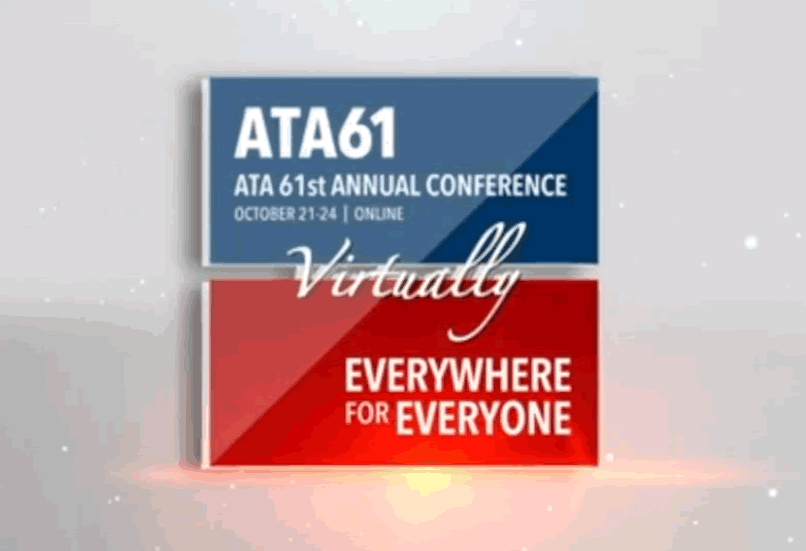 ATA Medical Division A Division of the American Translators Association ATA Medical Division A Division of the American Translators Association
