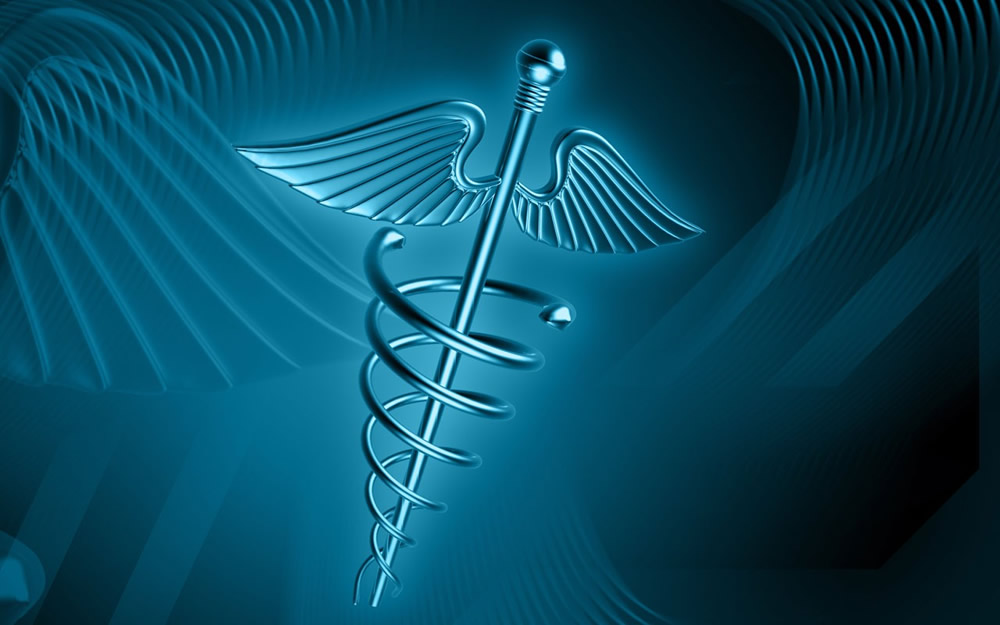 Caduceus