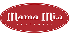 Mama Mia Logo