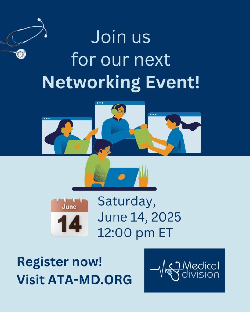 Networking
