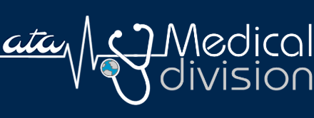 ATA Medical Division