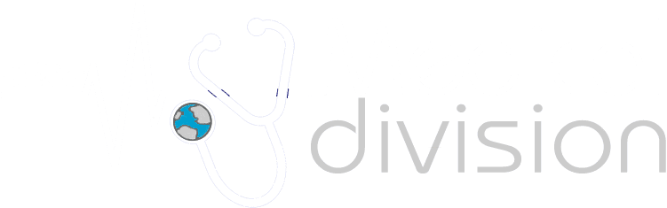 ATA Medical Division